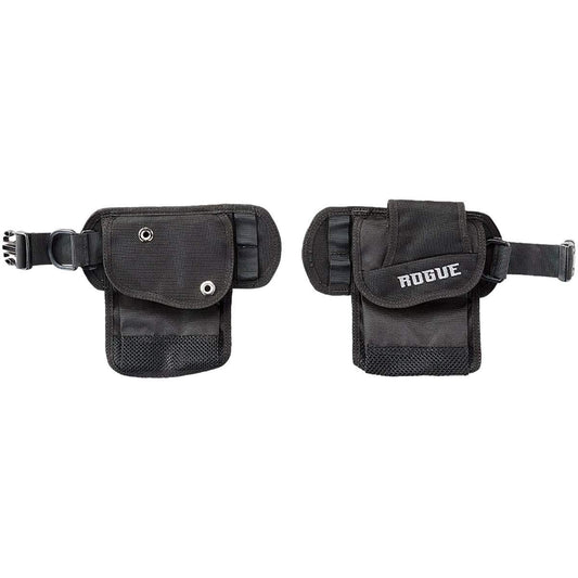 AquaLung BCD, Rogue Waistband Assembly LargeAquaLung BCD, Rogue Waistband Assembly Large