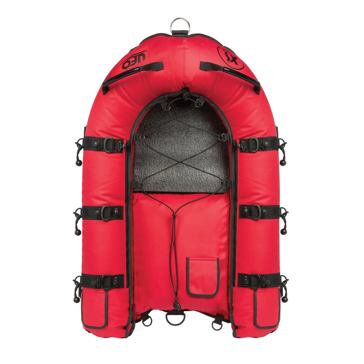 XS Scuba UFO - Universal Floating Object