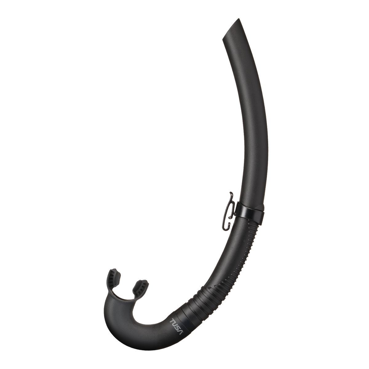 TUSA UN0105 Freediving Snorkel