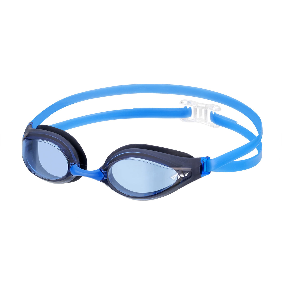 View Swipe Aile Goggle, Blue