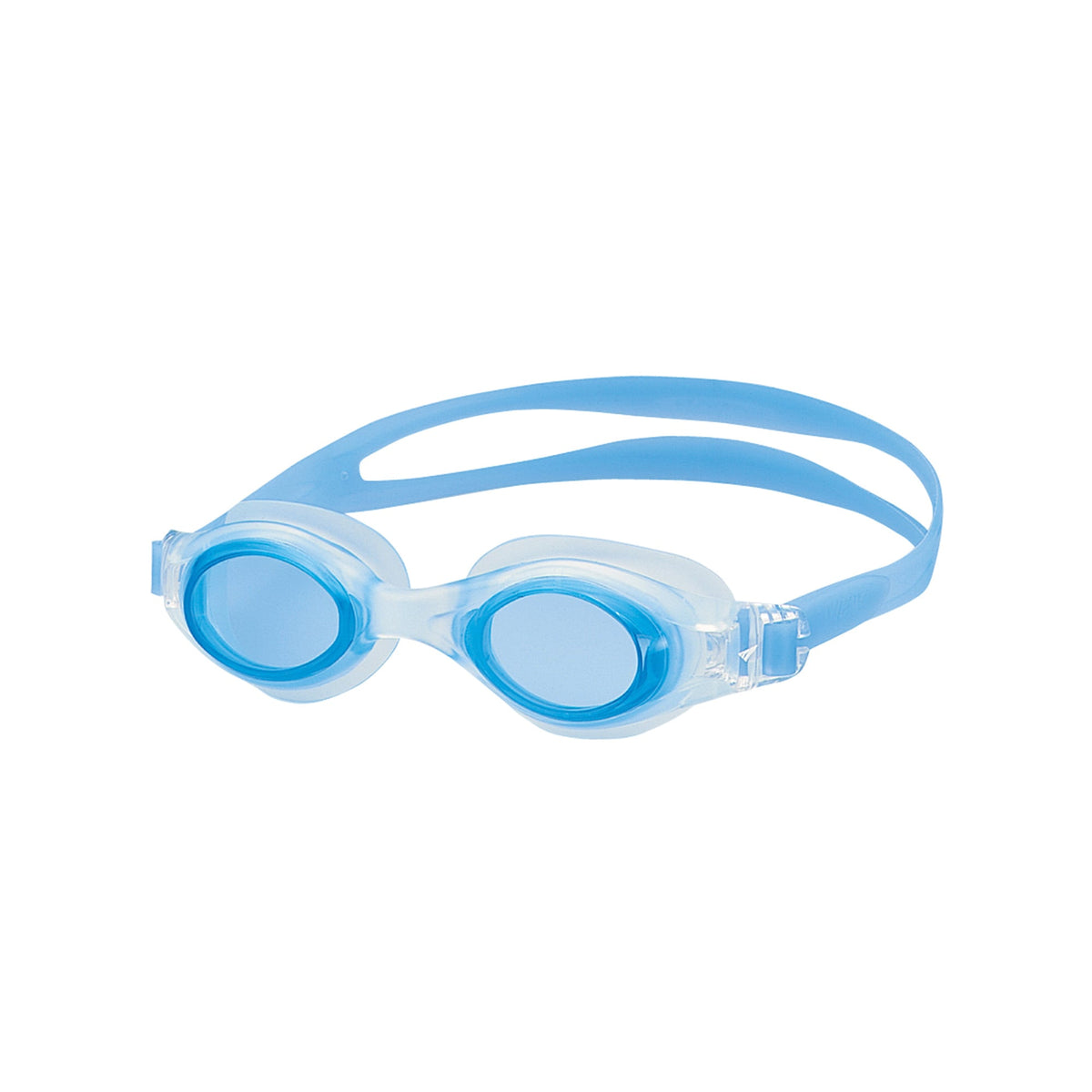 View Imprex Goggle, Black