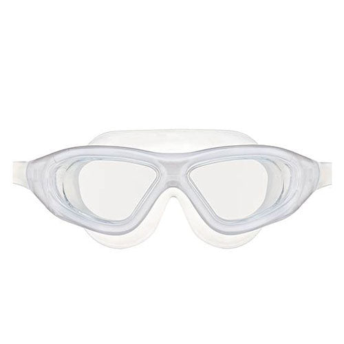 View Xtreme Goggle