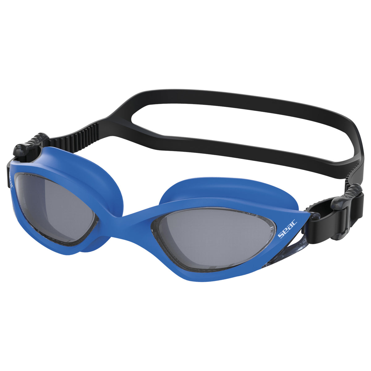 SEAC Viper Goggles