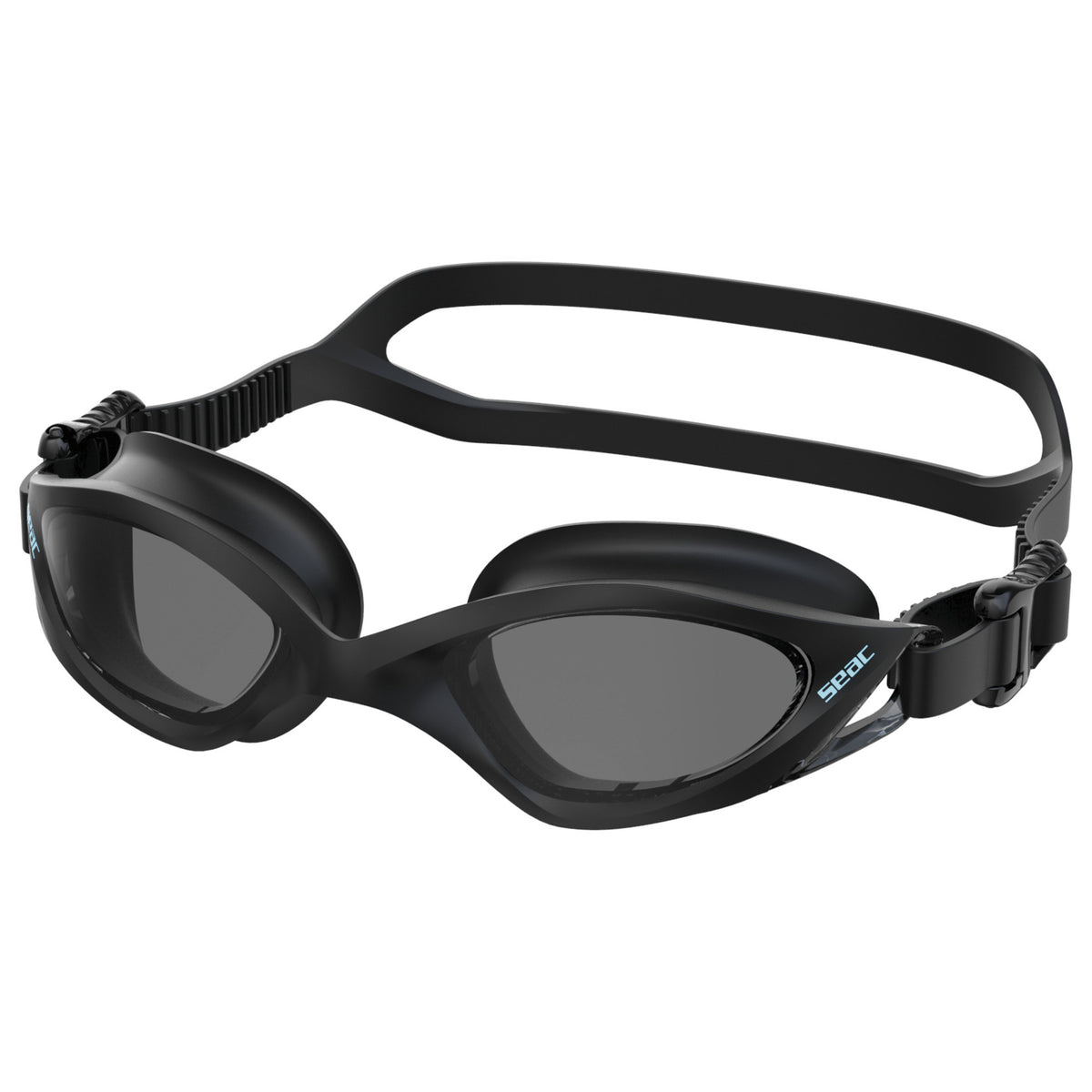 SEAC Viper Goggles