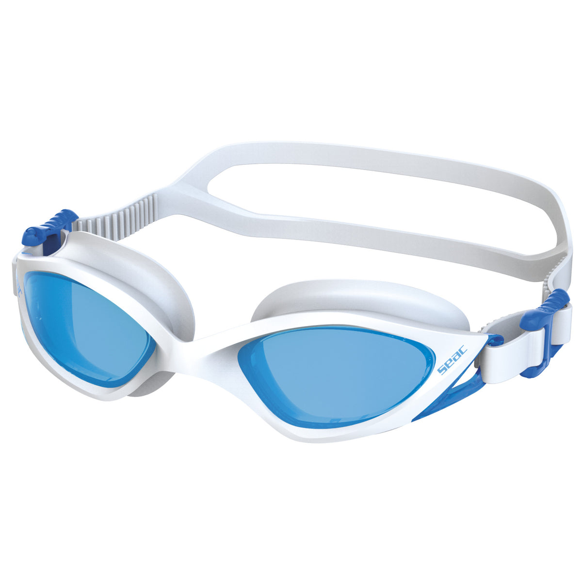 SEAC Viper Goggles