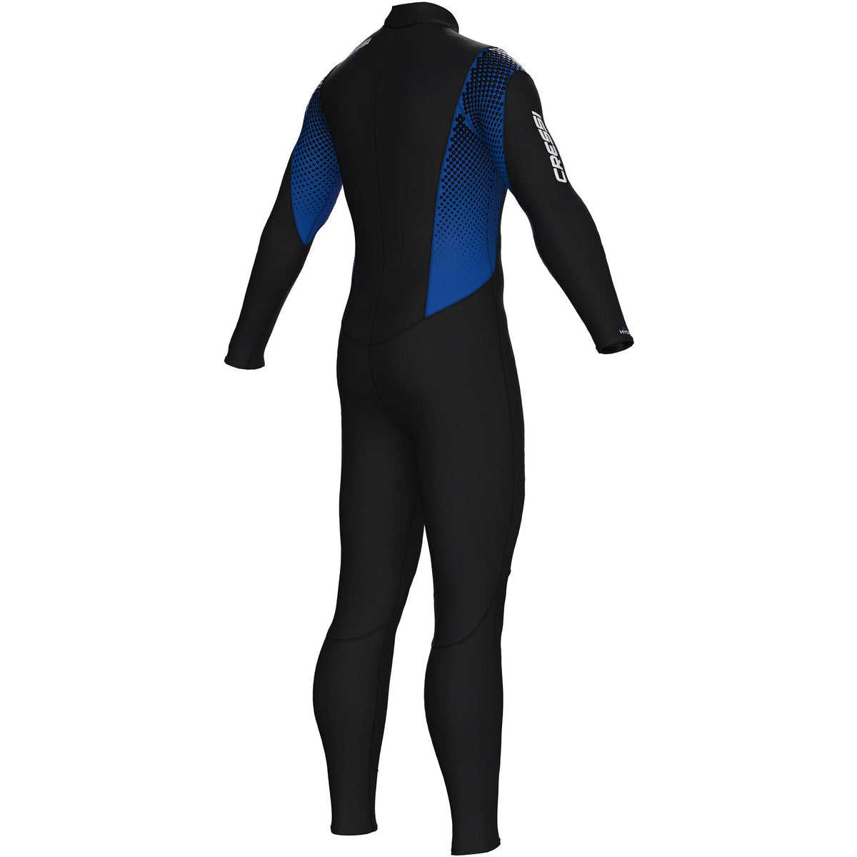 Cressi Velvet 3mm Man Wetsuit