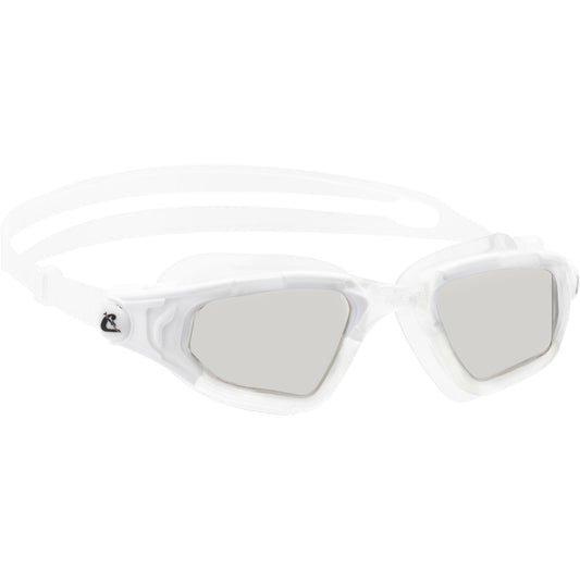 Cressi Vortex Swim Goggles