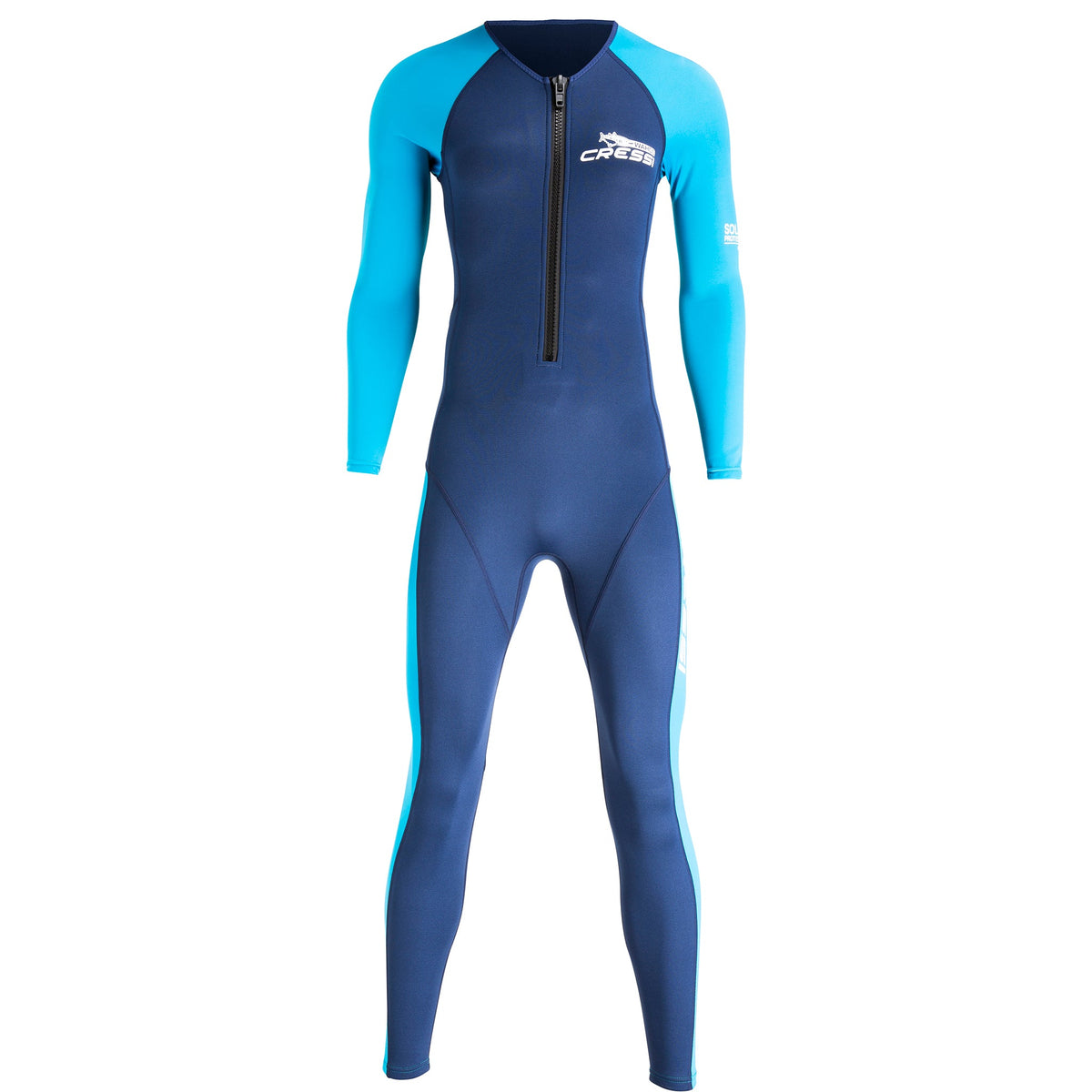 Cressi Wahoo 2mm Lady Swimsuit