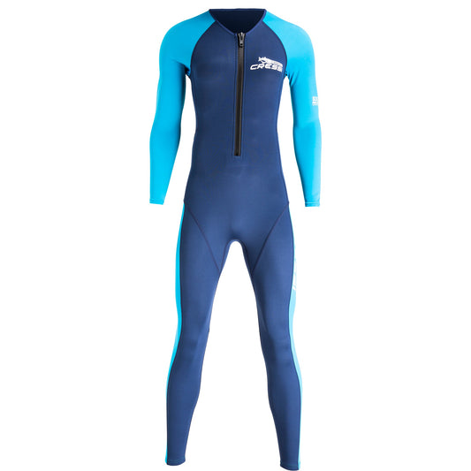 Cressi Wahoo 2mm Lady Swimsuit