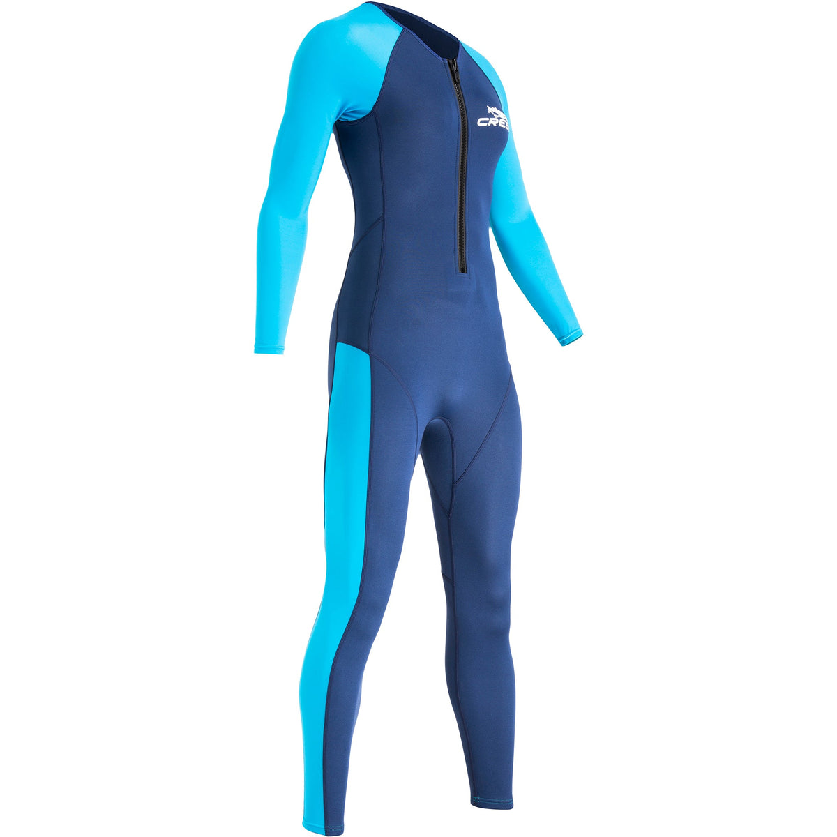 Cressi Wahoo 2mm Lady Swimsuit