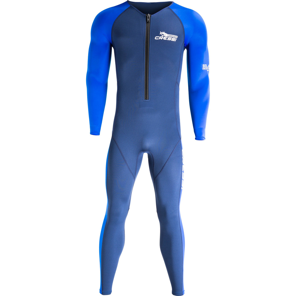 Cressi Wahoo 2mm Man Swimsuit