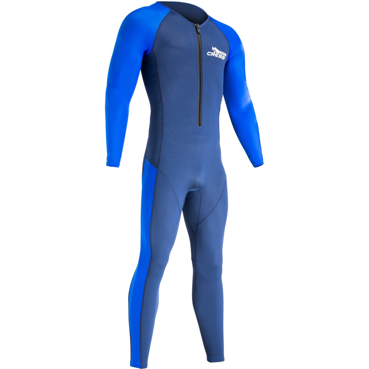 Cressi Wahoo 2mm Man Swimsuit