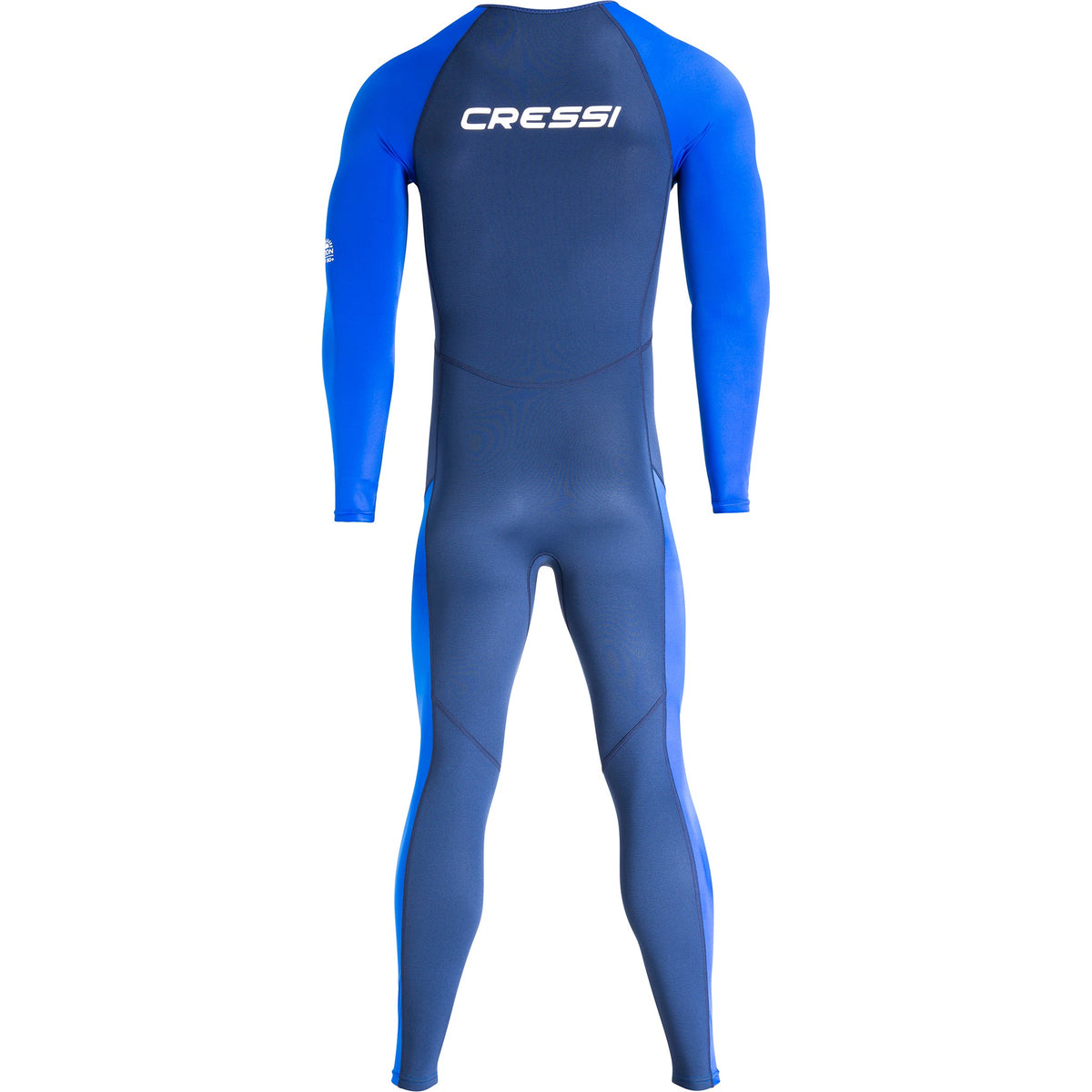 Cressi Wahoo 2mm Man Swimsuit
