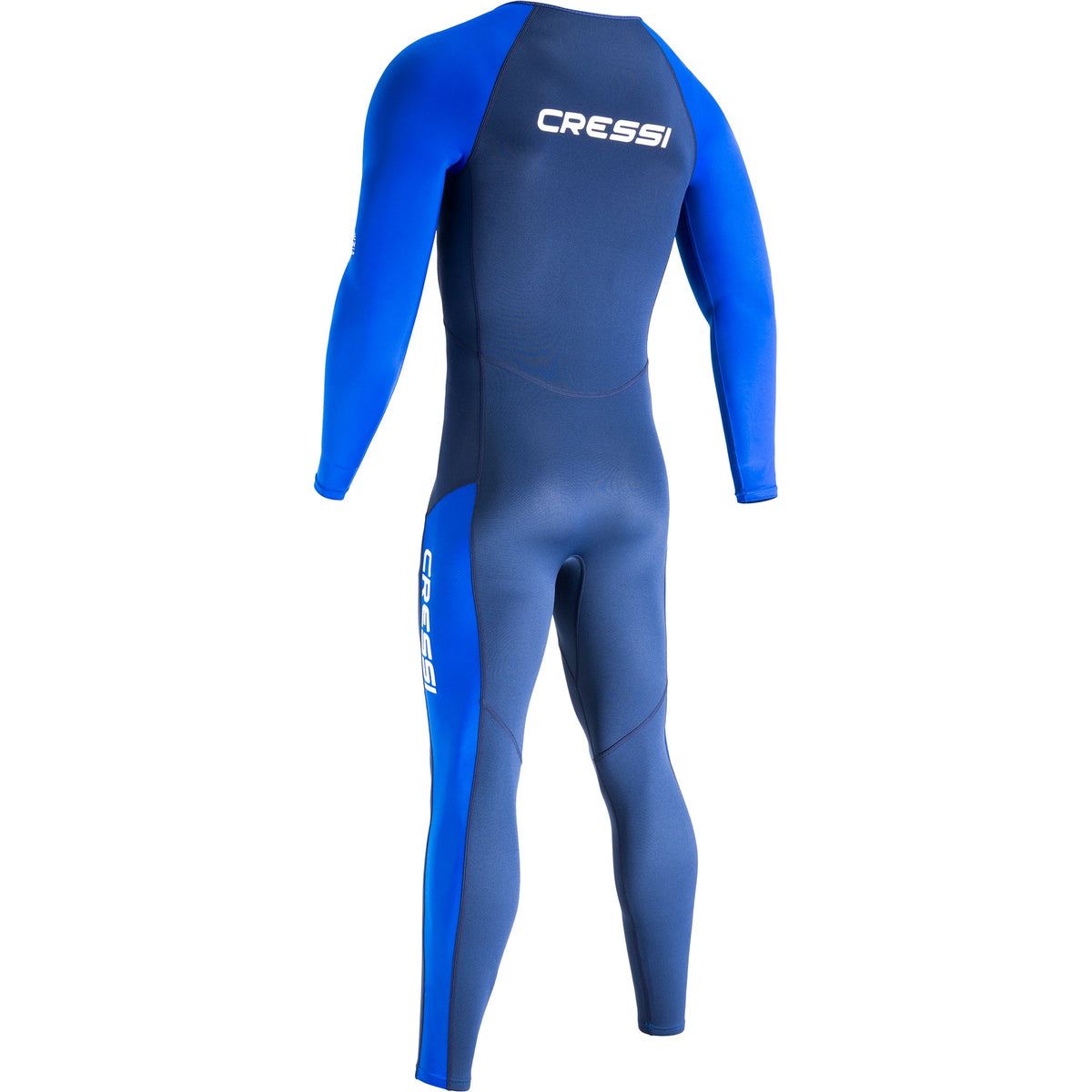 Cressi Wahoo 2mm Man Swimsuit