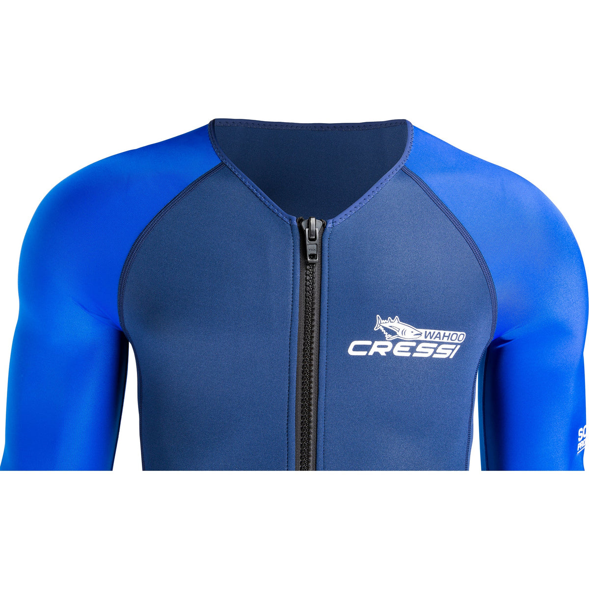 Cressi Wahoo 2mm Man Swimsuit