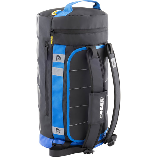 Cressi Walrus Bag