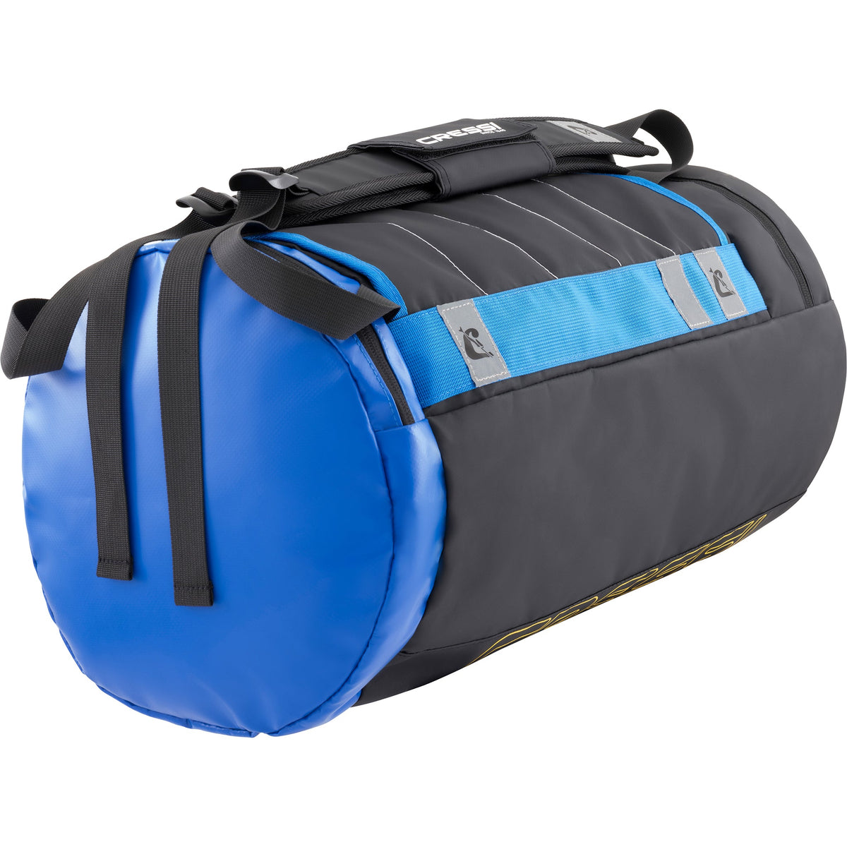 Cressi Walrus Bag