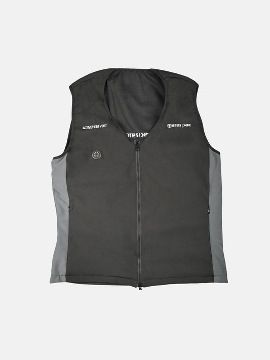 Mares Active Pro Heating Vest