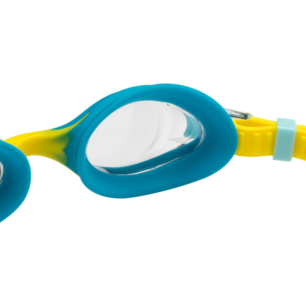 Cressi Dolphin 2.0 Swim Goggles