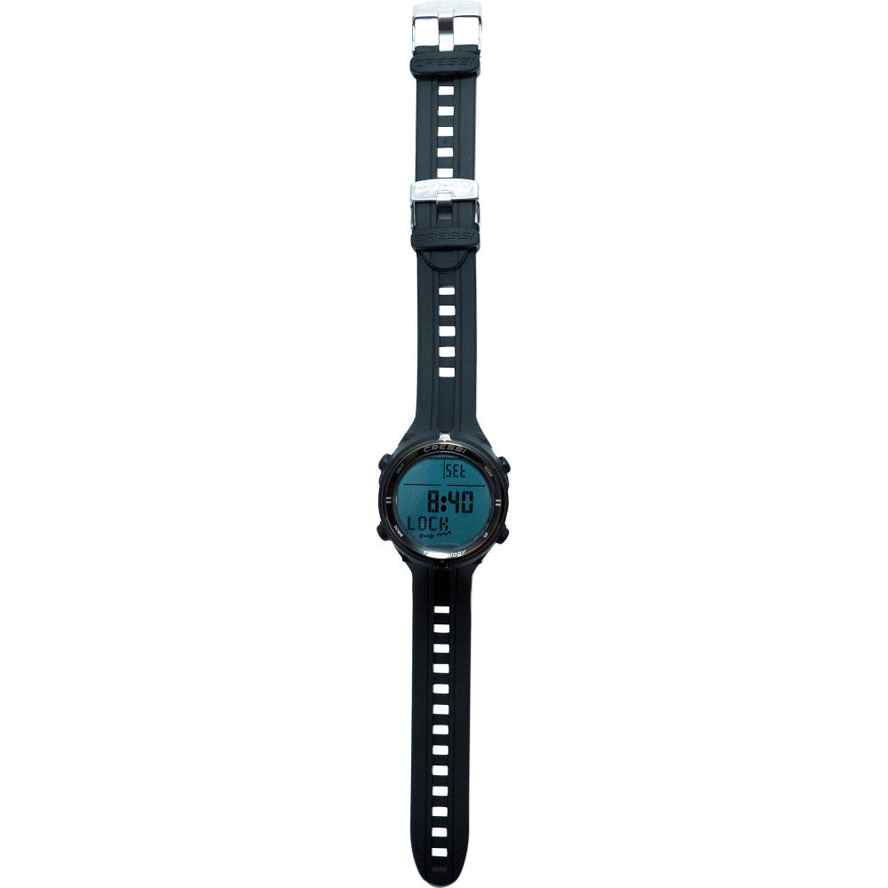 Cressi Strap Extender