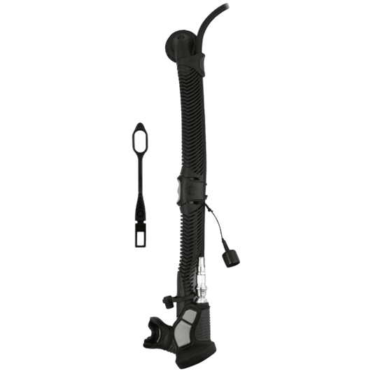 Aqua Lung AirsourceAqua Lung Airsource