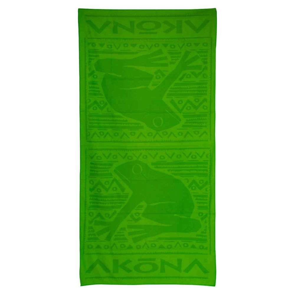 Akona Beach TowelAkona Beach Towel