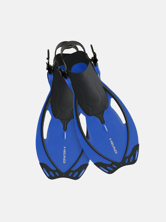 Mares Allegra Junior Snorkeling Fins