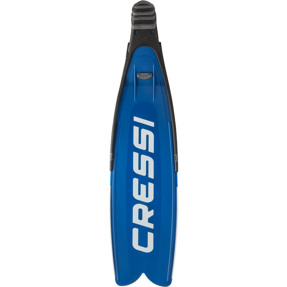 Cressi Gara Modular Impulse Fins