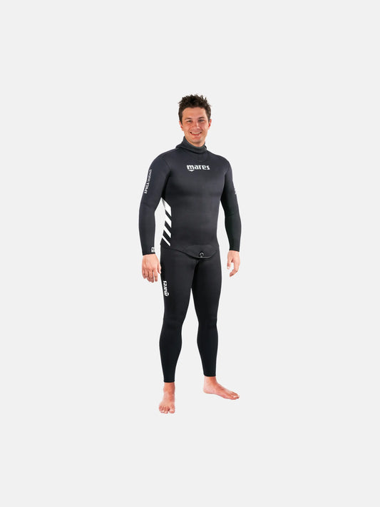 Mares Apnea Instinct 50 - Pants