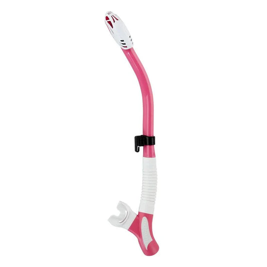 Aqua Lung Snorkel, Impulse PinkAqua Lung Snorkel, Impulse Pink