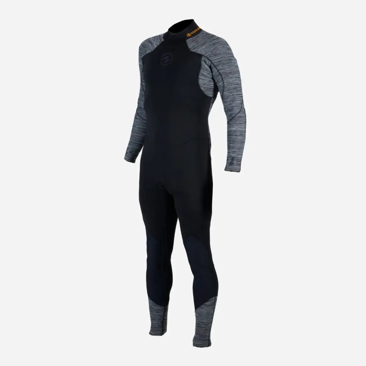 Aqua Lung Aquaflex Men's Dive Wetsuit 3mm