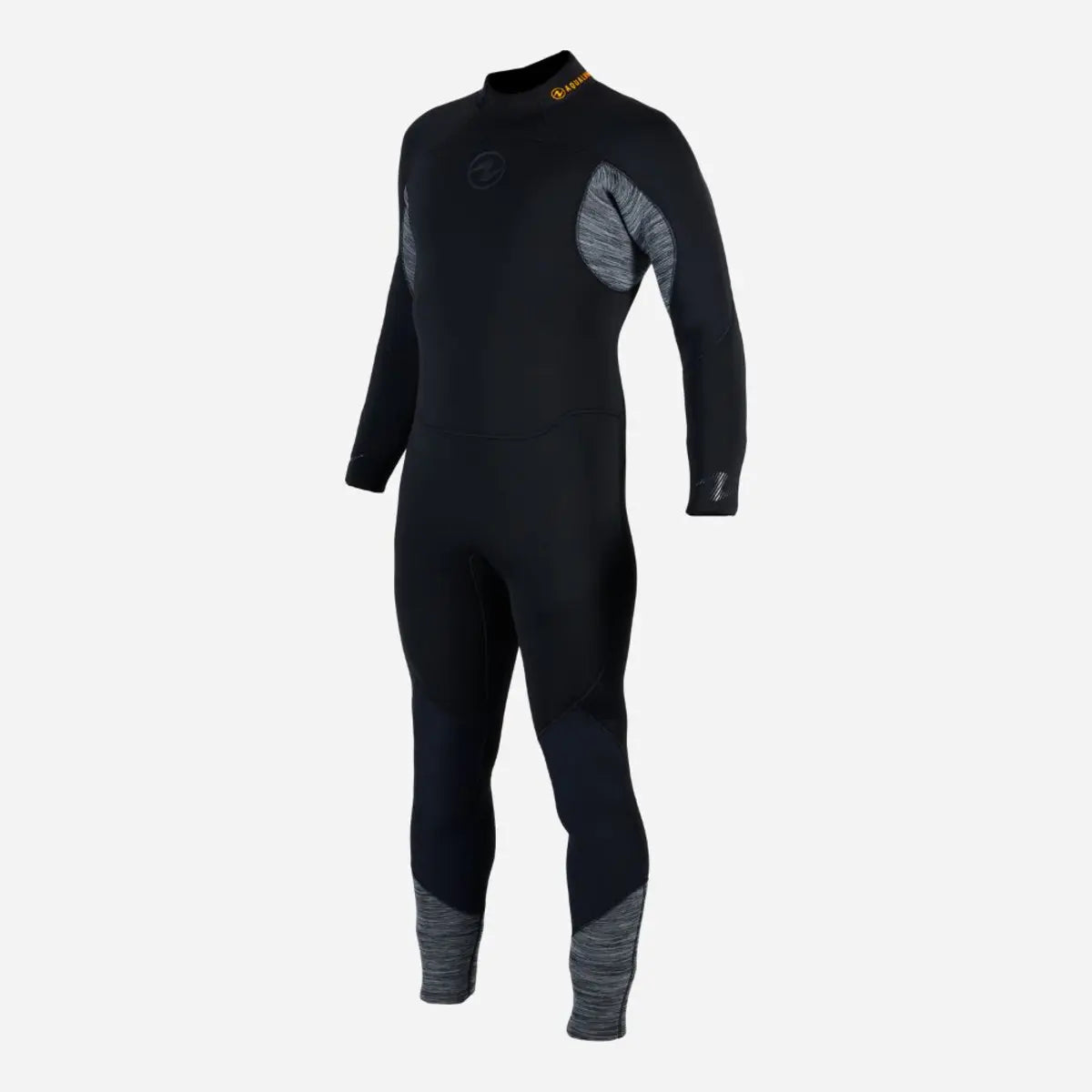 Aqua Lung Aquaflex Men's Dive Wetsuit 7mm