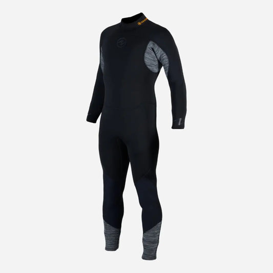 Aqua Lung Aquaflex Men's Dive Wetsuit 7mm