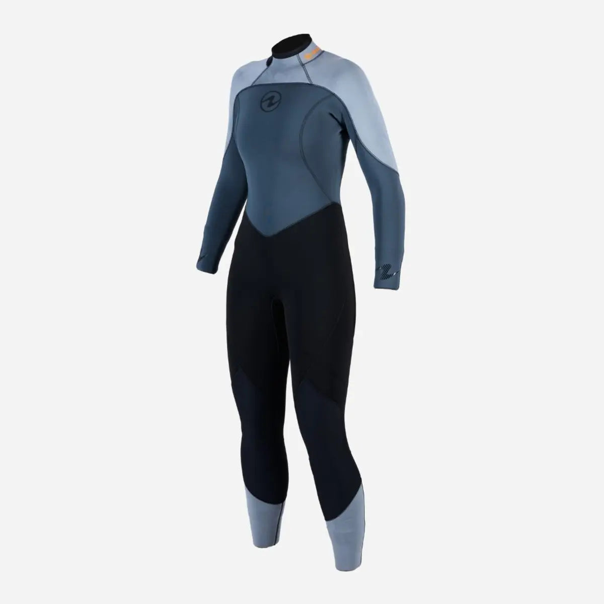 Aqua Lung Aquaflex Women's Dive Wetsuit 5mm