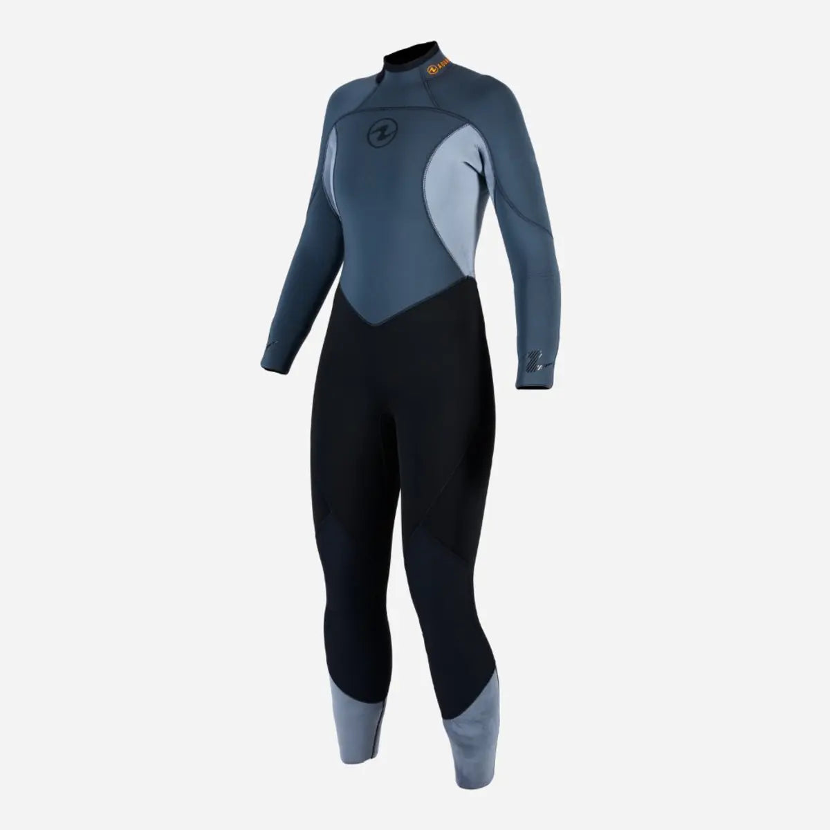 Aqua Lung Aquaflex Women's Dive Wetsuit 7mm