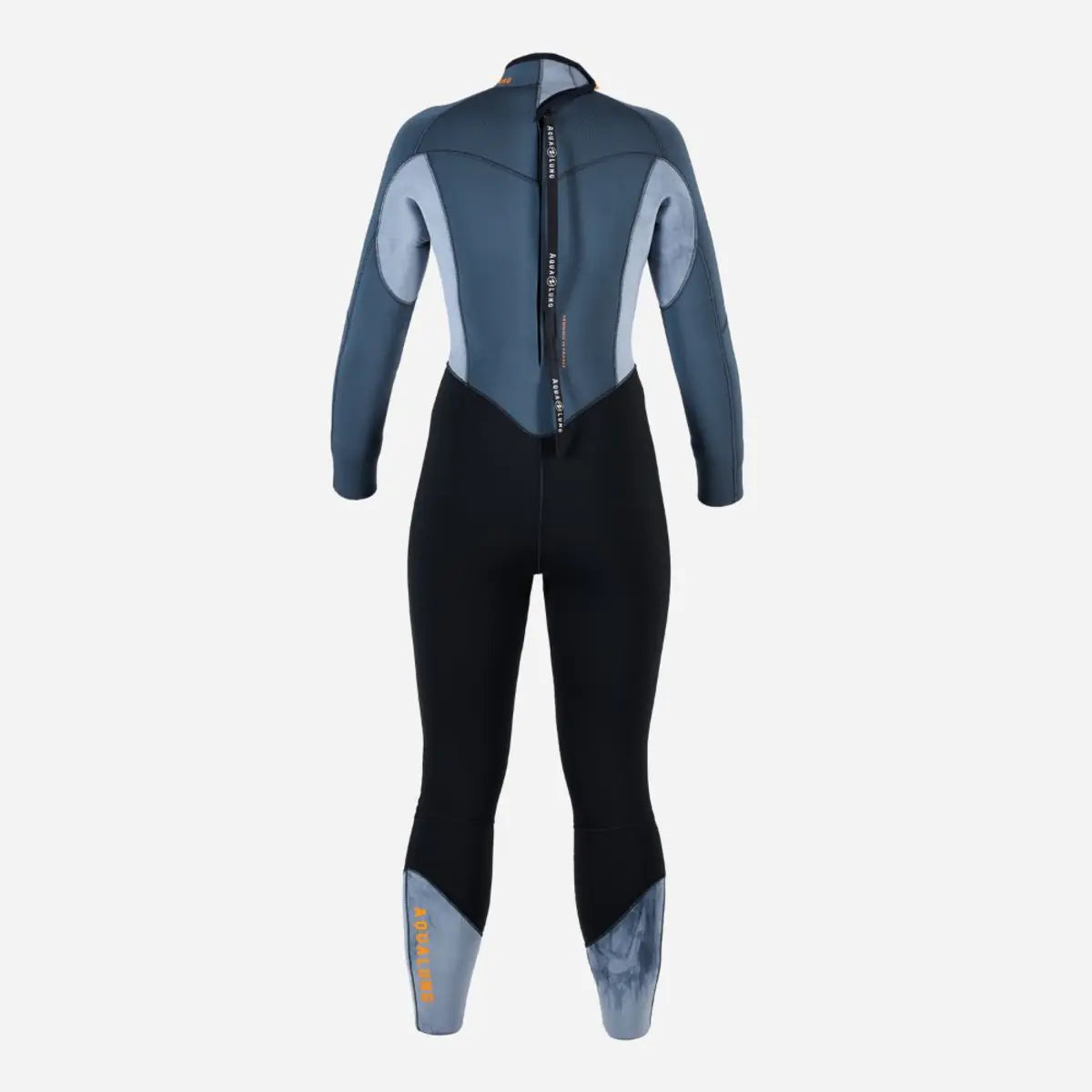 Aqua Lung Aquaflex Women's Dive Wetsuit 7mm