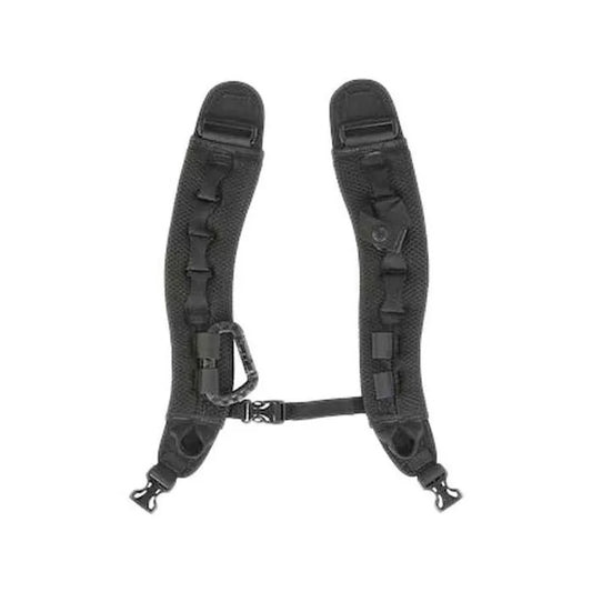 AquaLung BCD, Outlaw, Shoulder Assembly Small