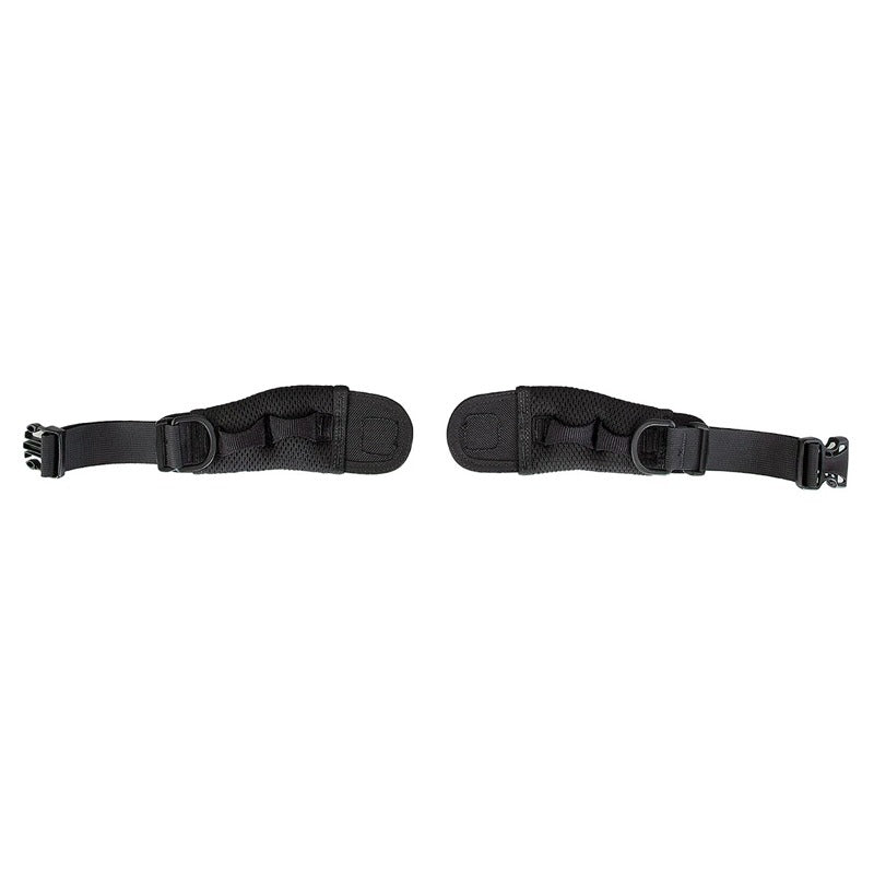 AquaLung BCD, Outlaw, Waistband Assembly Medium