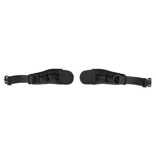 AquaLung BCD, Outlaw, Waistband Assembly Medium