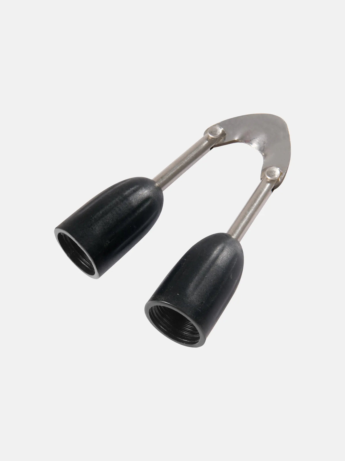 Mares Articulated Wishbone
