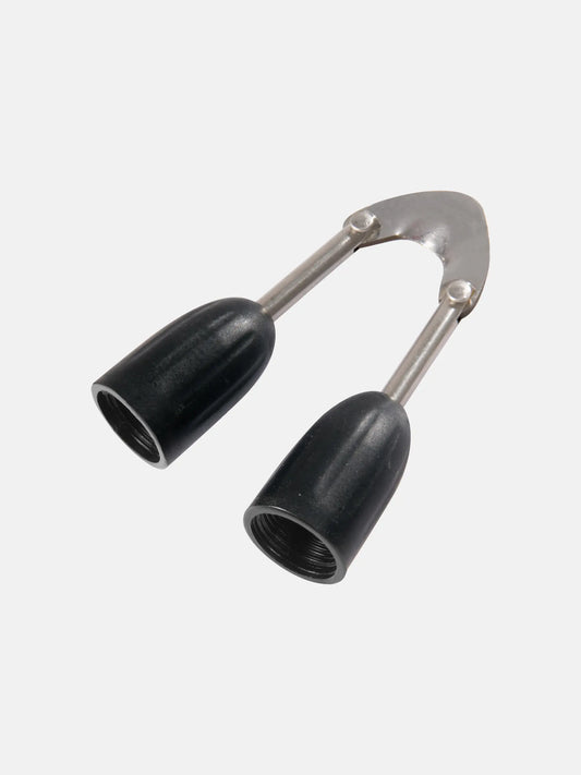 Mares Articulated Wishbone