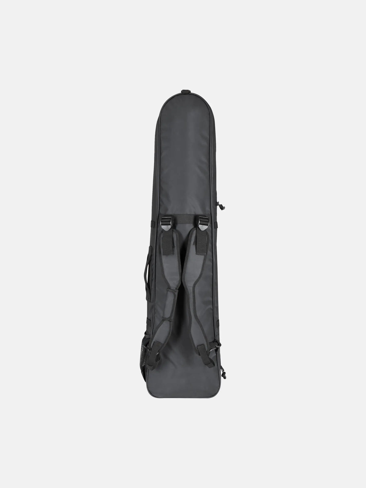 Mares Ascent Dry Fin Bag