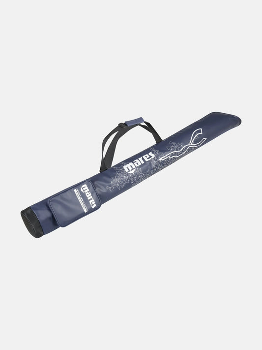 Mares Ascent Dry Gun Bag