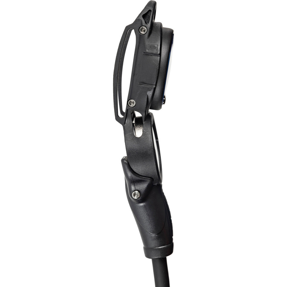Cressi Donatello Console 2 Dive Computer