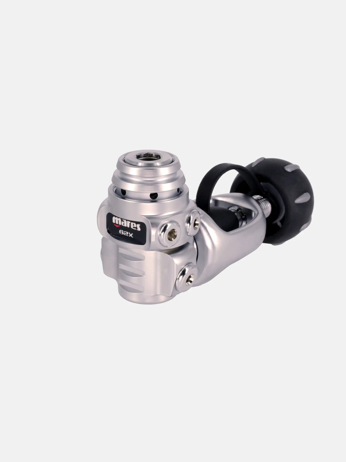 Mares Atlas 62X Regulator