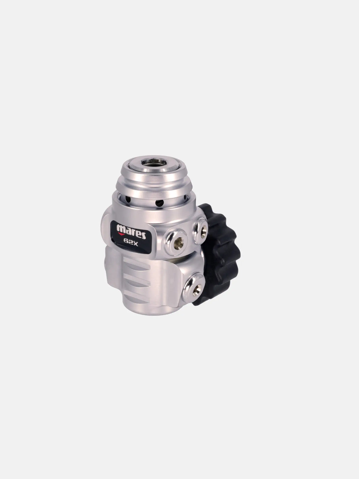 Mares Atlas 62X Regulator