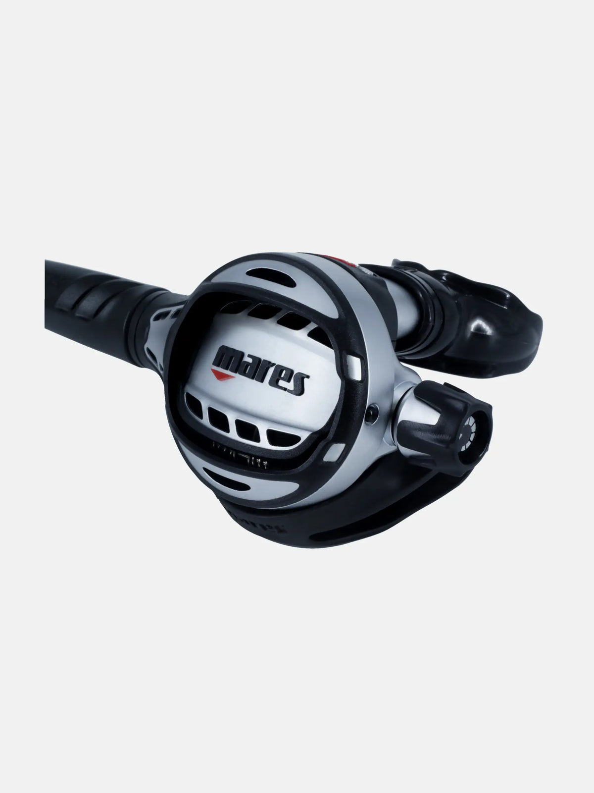 Mares Atlas ADJ 62X Regulator
