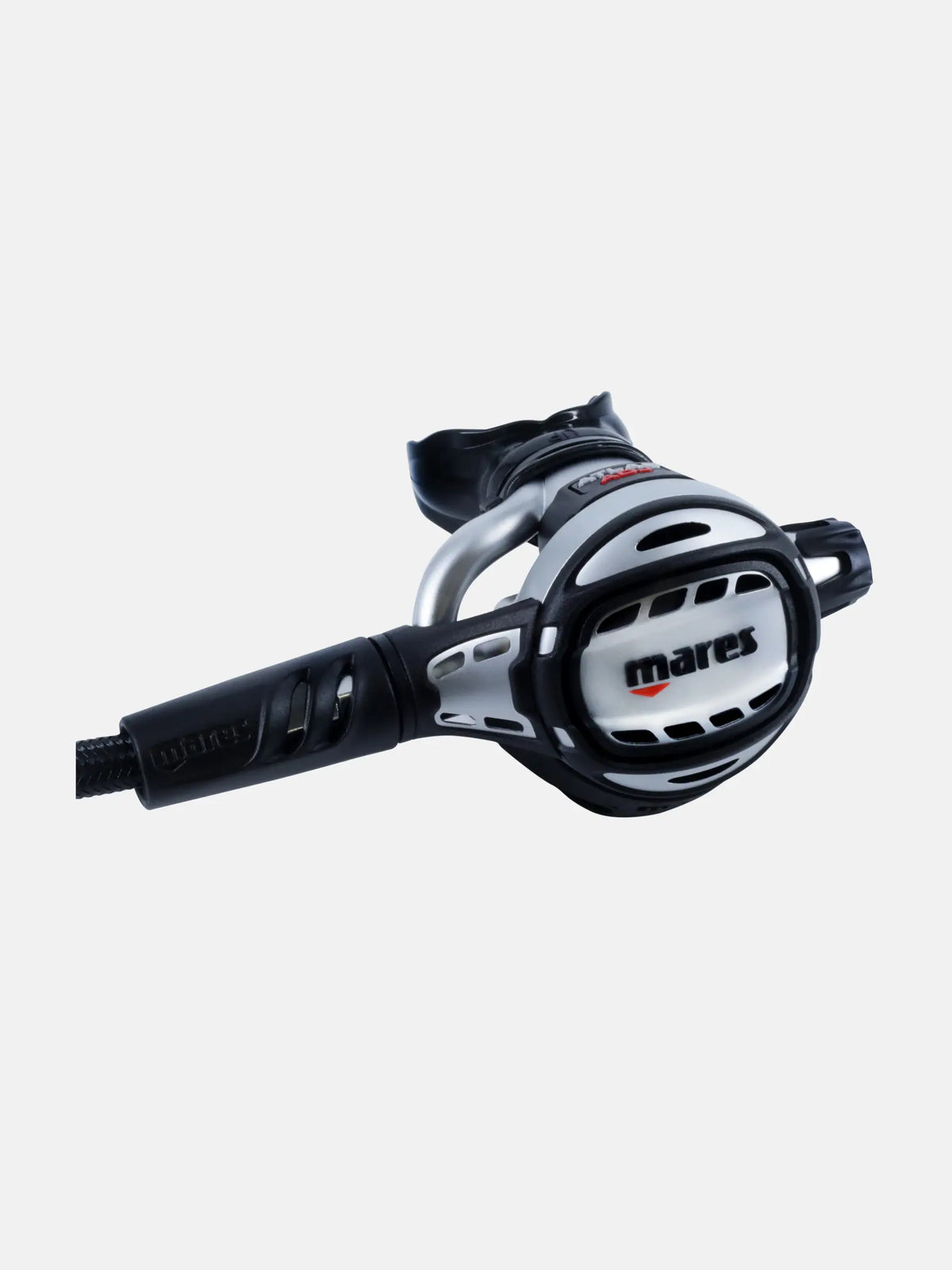 Mares Atlas ADJ 62X Regulator