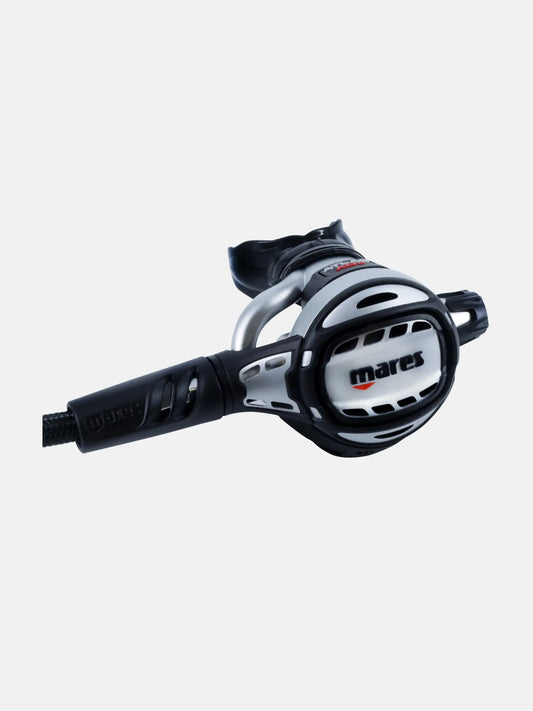 Mares Atlas ADJ 62X Regulator