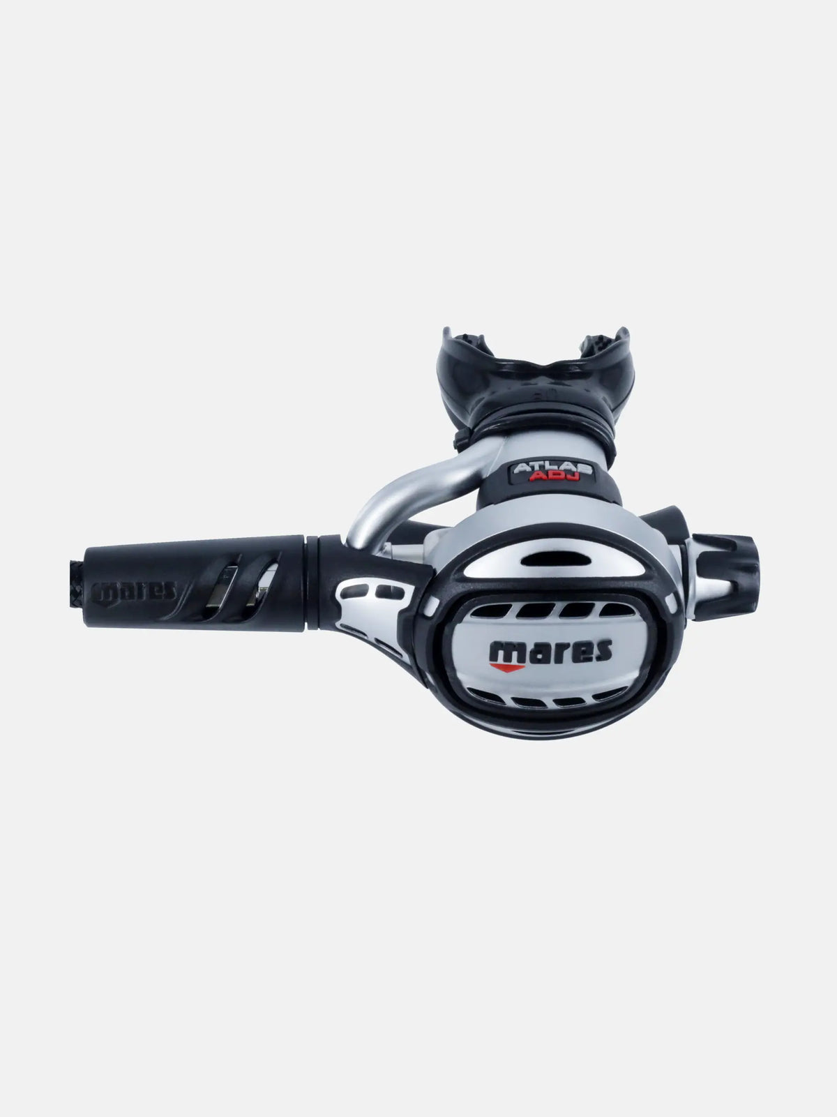 Mares Atlas ADJ 62X Regulator